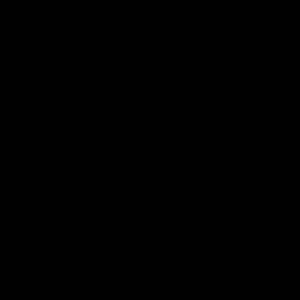 Meet your Posher, Alfonso